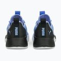 Дамски обувки за бягане PUMA Retaliate Mesh purple 195551 16 12