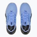 Дамски обувки за бягане PUMA Retaliate Mesh purple 195551 16 13