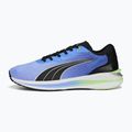 Мъжки обувки за бягане PUMA Electrify Nitro 2 purple 376814 08 11