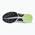 Мъжки обувки за бягане PUMA Electrify Nitro 2 purple 376814 08 15