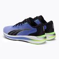 Мъжки обувки за бягане PUMA Electrify Nitro 2 purple 376814 08 3
