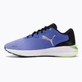 Мъжки обувки за бягане PUMA Electrify Nitro 2 purple 376814 08 7