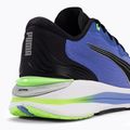 Мъжки обувки за бягане PUMA Electrify Nitro 2 purple 376814 08 9
