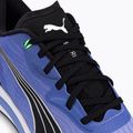 Мъжки обувки за бягане PUMA Electrify Nitro 2 purple 376814 08 10