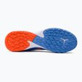 PUMA Future Ultimate Cage мъжки футболни обувки сини 107174 01 5