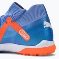 PUMA Future Ultimate Cage мъжки футболни обувки сини 107174 01 9