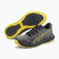 PUMA Fast-Trac Nitro мъжки обувки за бягане puma black/granola/fresh pear 12