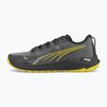 PUMA Fast-Trac Nitro мъжки обувки за бягане puma black/granola/fresh pear 13