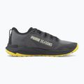 PUMA Fast-Trac Nitro мъжки обувки за бягане puma black/granola/fresh pear 14