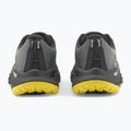 PUMA Fast-Trac Nitro мъжки обувки за бягане puma black/granola/fresh pear 15