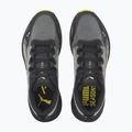 PUMA Fast-Trac Nitro мъжки обувки за бягане puma black/granola/fresh pear 17