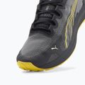 PUMA Fast-Trac Nitro мъжки обувки за бягане puma black/granola/fresh pear 18