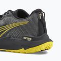 PUMA Fast-Trac Nitro мъжки обувки за бягане puma black/granola/fresh pear 19