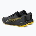 PUMA Fast-Trac Nitro мъжки обувки за бягане puma black/granola/fresh pear 4