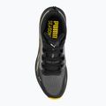 PUMA Fast-Trac Nitro мъжки обувки за бягане puma black/granola/fresh pear 7
