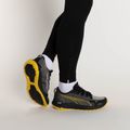 PUMA Fast-Trac Nitro мъжки обувки за бягане puma black/granola/fresh pear 3