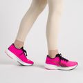Дамски маратонки PUMA Deviate Nitro 2 pink 376855 13 2