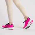 Дамски маратонки PUMA Deviate Nitro 2 pink 376855 13 3