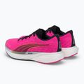 Дамски маратонки PUMA Deviate Nitro 2 pink 376855 13 5