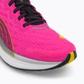 Дамски маратонки PUMA Deviate Nitro 2 pink 376855 13 9