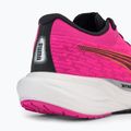 Дамски маратонки PUMA Deviate Nitro 2 pink 376855 13 10