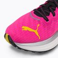 Дамски маратонки PUMA Deviate Nitro 2 pink 376855 13 11