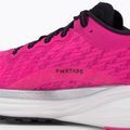 Дамски маратонки PUMA Deviate Nitro 2 pink 376855 13 13