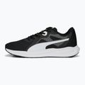 Мъжки обувки за бягане PUMA Twitch Runner Fresh black 377981 01 11