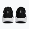 Мъжки обувки за бягане PUMA Twitch Runner Fresh black 377981 01 13