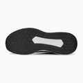 Мъжки обувки за бягане PUMA Twitch Runner Fresh black 377981 01 15