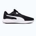 Мъжки обувки за бягане PUMA Twitch Runner Fresh black 377981 01 2