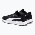 Мъжки обувки за бягане PUMA Twitch Runner Fresh black 377981 01 3