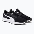 Мъжки обувки за бягане PUMA Twitch Runner Fresh black 377981 01 4