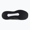 Мъжки обувки за бягане PUMA Twitch Runner Fresh black 377981 01 5