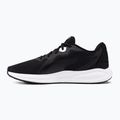 Мъжки обувки за бягане PUMA Twitch Runner Fresh black 377981 01 7