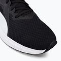Мъжки обувки за бягане PUMA Twitch Runner Fresh black 377981 01 8