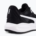 Мъжки обувки за бягане PUMA Twitch Runner Fresh black 377981 01 9