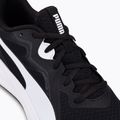 Мъжки обувки за бягане PUMA Twitch Runner Fresh black 377981 01 10