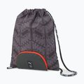 PUMA Баскетболен сак Gym черен 079207 04 чанта