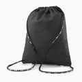 PUMA Баскетболен сак Gym черен 079207 04 чанта 2