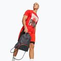 PUMA Баскетболен сак Gym черен 079207 04 чанта 3