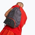 PUMA Баскетболен сак Gym черен 079207 04 чанта 4