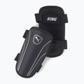 PUMA King Strap предпазители за подбедрици черни 30849 02 5