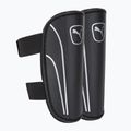 PUMA King Strap предпазители за подбедрици черни 30849 02