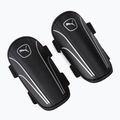 PUMA King Strap предпазители за подбедрици черни 30849 02 3