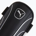 PUMA King Strap предпазители за подбедрици черни 30849 02 4