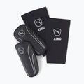 PUMA King Sleeve предпазители за подбедрици черни 30851 02 5