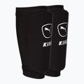 PUMA King Sleeve предпазители за подбедрици черни 30851 02