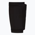 PUMA King Sleeve предпазители за подбедрици черни 30851 02 2