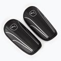 PUMA King Sleeve предпазители за подбедрици черни 30851 02 3